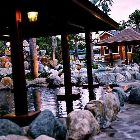 He'An Homestay Hengshan Luaran gambar